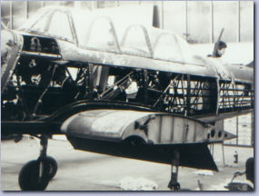 Jak-18 A